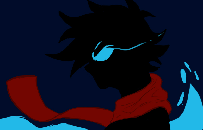 custom banner