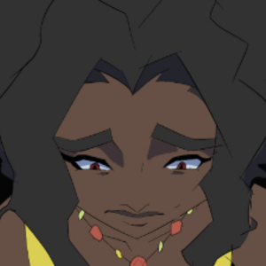 S.E: Sisters (Part 2)