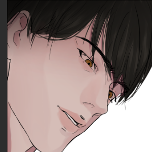 Ch.05