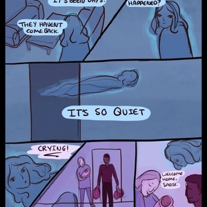 It&rsquo;s ...a girl! And she&rsquo;s magical 