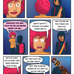pilot page 19