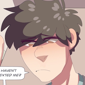 Ch. 14 - Pg. 231