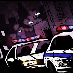 Daredevil: Ill Intent