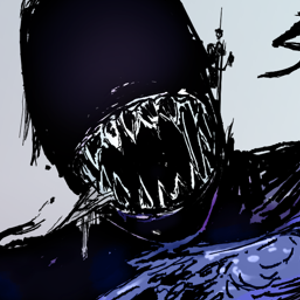 Despair