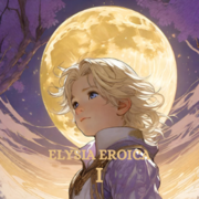 Elysia Eroica
