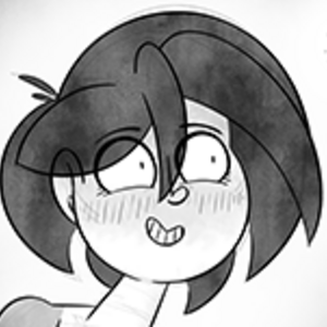 I'm Still Alex - 004 - who's &quot;she?&quot;