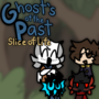 Ghosts of the Past || Slice of Life