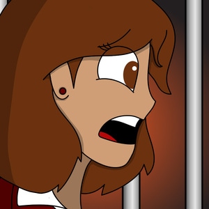 Is this Really the Ella that I Knew?