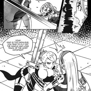 CH06_08