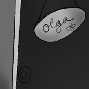 Prologue (continued)