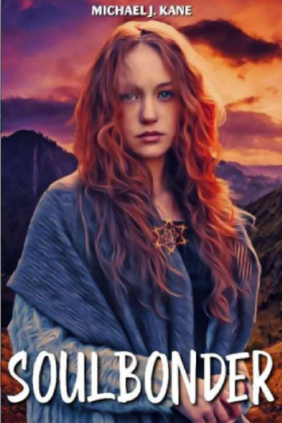 Soulbonder