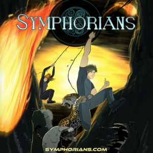 Symphorians