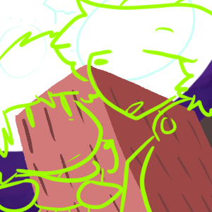 [Wasteland Baby]  18: No One Comes Back