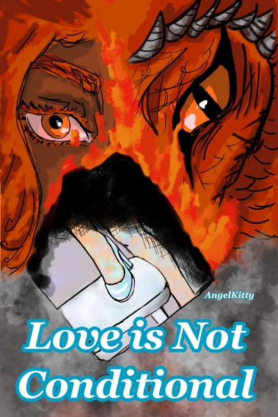 Love is Not Conditional