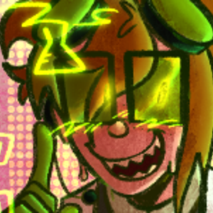 01110111 01100001 01101001 01110100 01101001 01101110 01100111 00101110 00101110 00101110