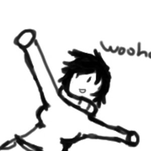 El comic de la chingada 1