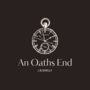 An Oaths End