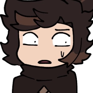 Fangs and Fur: Part 6