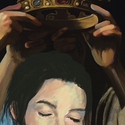 Sketchbook Passion - Volume 1