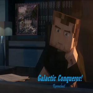 Belief? The Emperor is Our God!