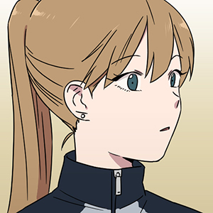 Episode 30