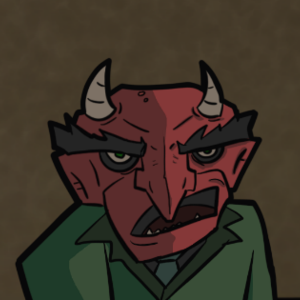 The Kato Kosmos - Part 4