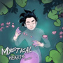 Mystical Hearts (espa&ntilde;ol)