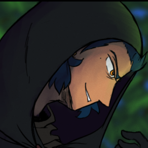 My Turn Then (Ch1 pg51-55)