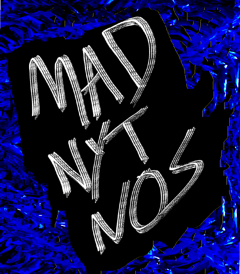 custom banner