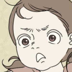 Ep. 4 - The University Experience (Part 2)