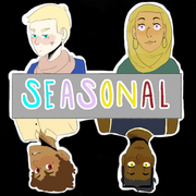 Seasonal