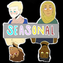 Seasonal