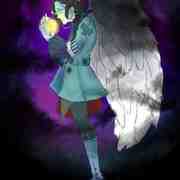 The Sun of The Darkness