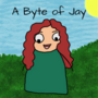 A Byte of Jay