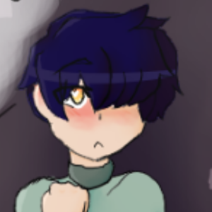 Normal Memories introduction