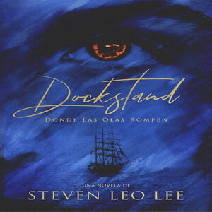 Primer Encuentro - Un lugar llamado Nicklefleak - Parte 2