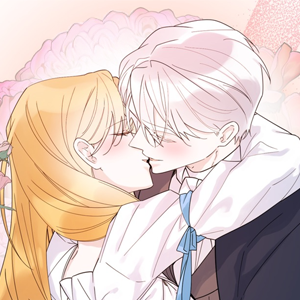 Episode 88 (Series Finale)