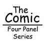 The Comic Four Panel Series