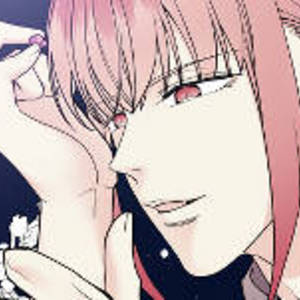 Chapter 134