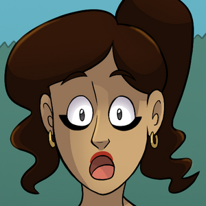 Chapter 7 Page 22