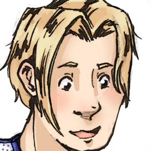 Chapter 5 (pg 9-end)