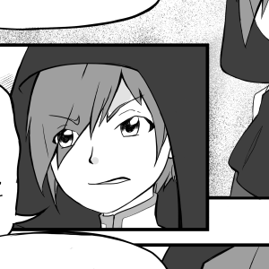 Chapter 1: Desire - Pg 12