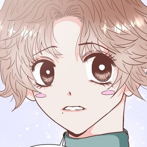 Daisies in Moonlight Prologue