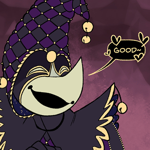 Chapter 2 - Episode 1