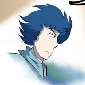 Chapter 4: Page 19