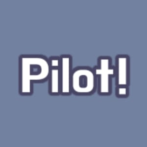 (Pilot) Losers and Employment (Chapter 3)