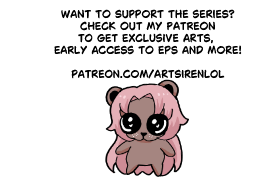 custom banner