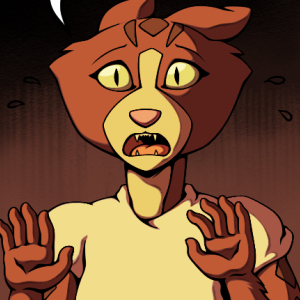 Book 2| Chapter 1: Pg 57-58