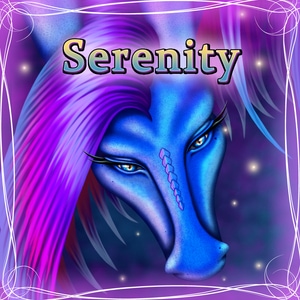 Serenity-Awakening