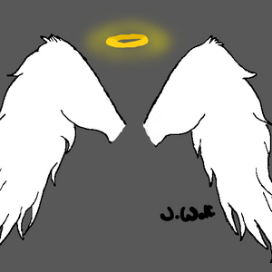 Day 1: Soar